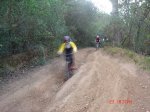 ruta montnegre 1 020.JPG