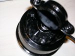 DSCN3878.JPG
