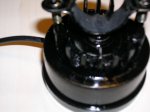 DSCN3879.JPG