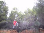 IMAG0193.JPG