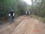 ruta montnegre 1 021.JPG