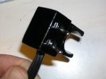 DSCN3877.JPG