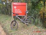 ruta montnegre 1 024.JPG