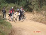 ruta montnegre 1 025.JPG