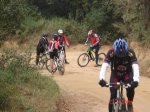 ruta montnegre 1 026.JPG