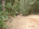 ruta montnegre 1 030.JPG