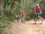 ruta montnegre 1 031.JPG