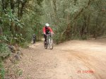 ruta montnegre 1 032.JPG