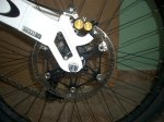 IMGP8320R.JPG