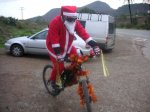 papa noel bike.JPG