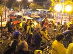 Arenga%20Previa.jpg