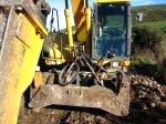 Naranco-8-12-06-012.jpg