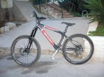 bike.JPG