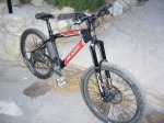 la bike 3.JPG