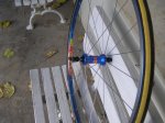 accesorios4.JPG
