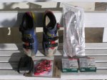 accesorios5.JPG