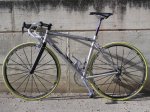 bicicleta3.JPG