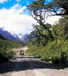 carretera-austral22.jpg