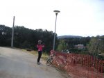 vallgorguina 24-12-06001.JPG