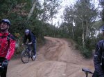 vallgorguina 24-12-06002.JPG