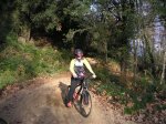 vallgorguina 24-12-06013.JPG