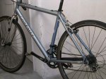 BICI CICLOCROSS-PEDALES CRAN 025.jpg