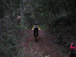 vallgorguina 24-12-06018.JPG