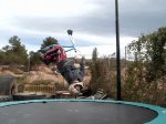 backflip_camaelastica.JPG