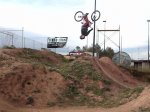 backflip_doblegross.JPG