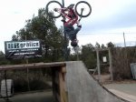 backflip_funbox_rosita.JPG