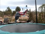frontflip_camaelastica.JPG