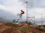 La_Clau_24-12-2006 019_2.jpg