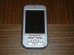 pda 001.jpg