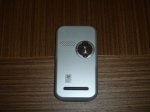 pda 003.jpg