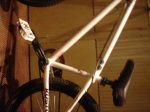 DSC04430.JPG