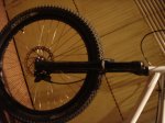 DSC04431.JPG
