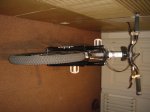 DSC04439.JPG