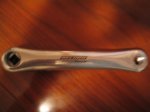 bielas opera tolen 002.jpg