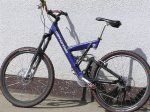 cannondale super v.jpg