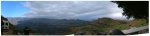 panorama1-scale.jpg