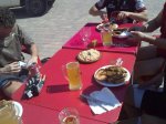 220520112508_1024x768.jpg