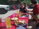 220520112511_1024x768.jpg