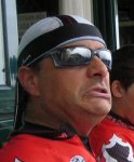 IMG_1108.JPG