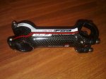 19052011354.jpg
