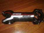 19052011359.jpg