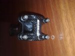 19052011358.jpg