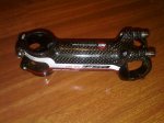 19052011355.jpg