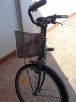 22052011130.jpg
