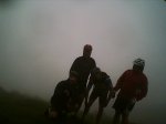 PICT0011.JPG