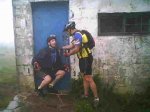 PICT0013.JPG